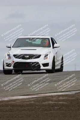 media/Mar-30-2025-Speed Ventures (Sun) [[39e6b1441d]]/Green/Session 2 (Grapevine)/